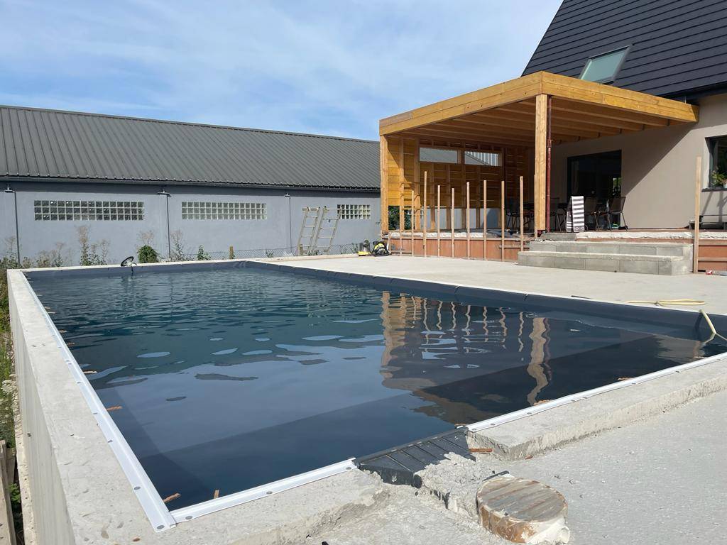 Piscines miroirs Rixheim 3