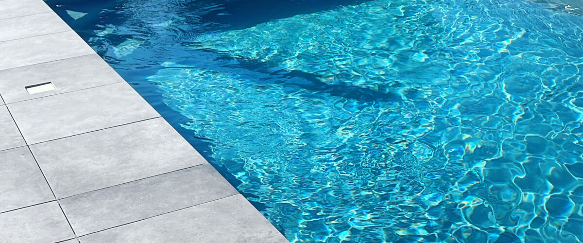 Pose de membrane en PVC armé pour l&#8217;étanchéité de votre piscine à Saint-Louis et Guebwiller Wittelsheim 0