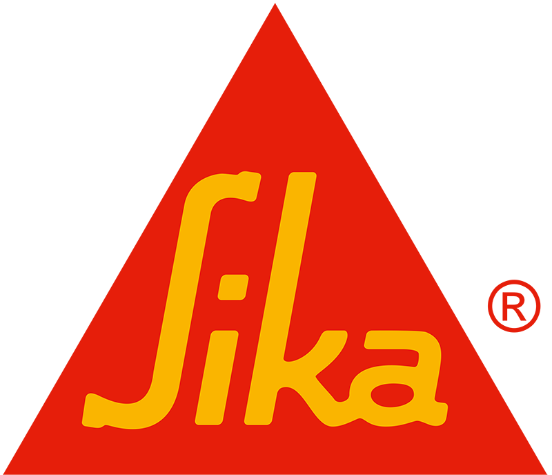 Sika Pfastatt